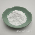 99% JK Sucralose Powder Makanan Pemanis Sucralose Powder